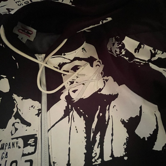 Asaali - Picture 2 of 3